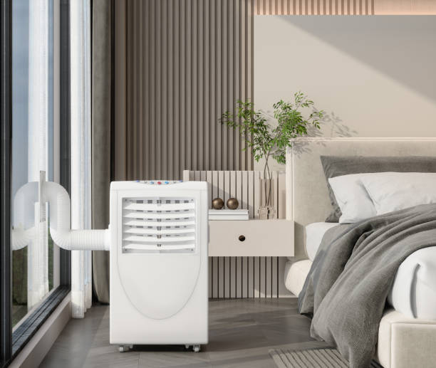 Best 24/7 HVAC Repair  in Rib Mountain, WI