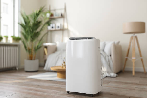 Best Emergency HVAC Repair  in Rib Mountain, WI